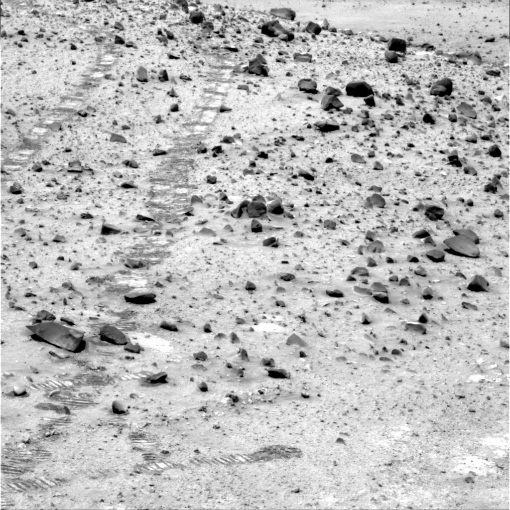 The Image
