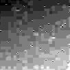 The Image