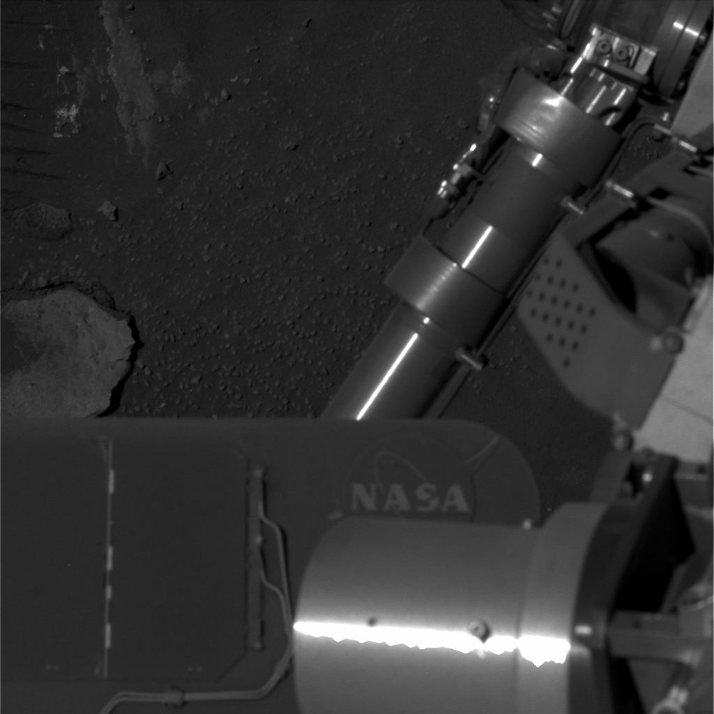 The Image