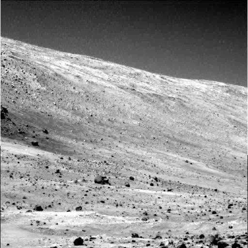 The Image