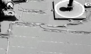 The Image