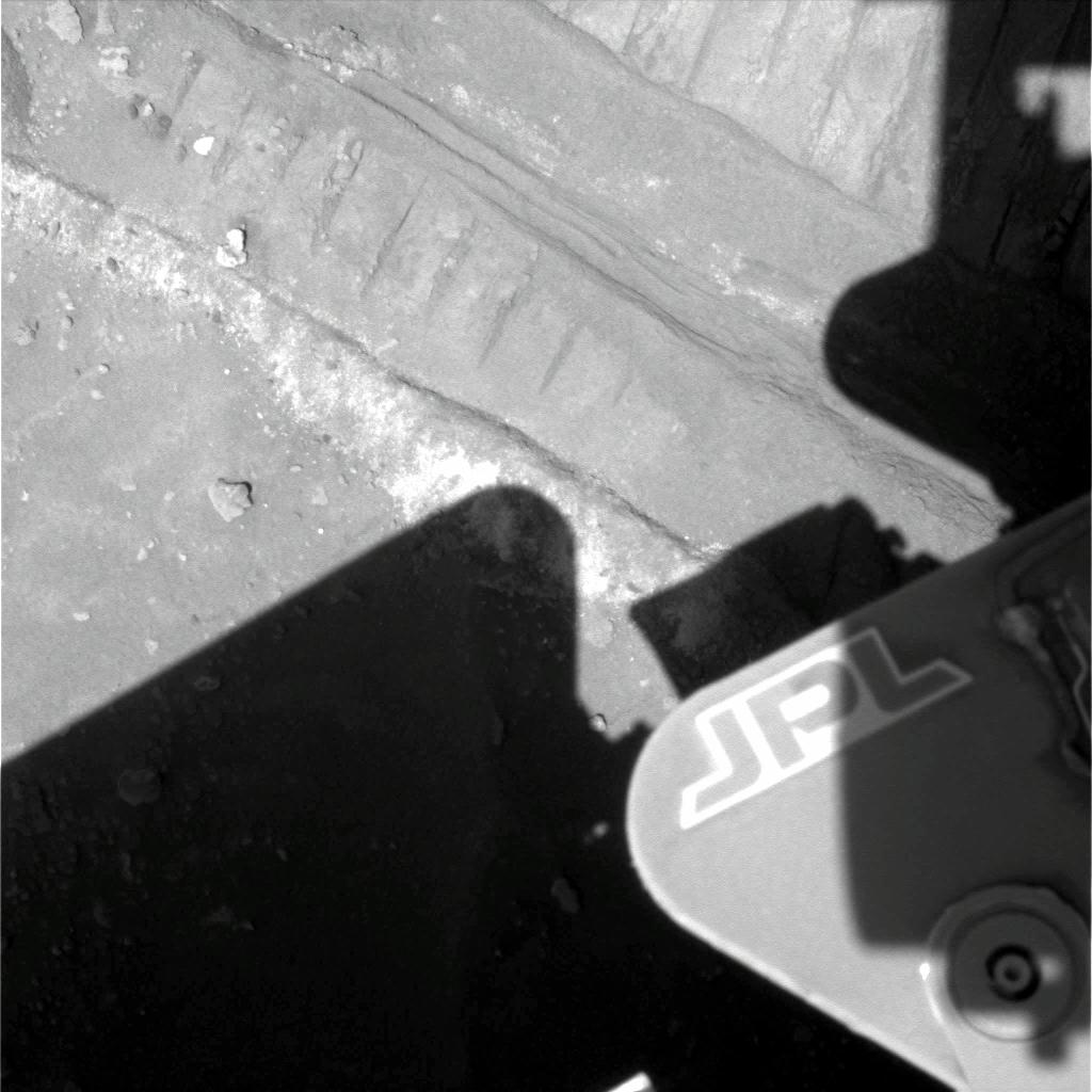 The Image