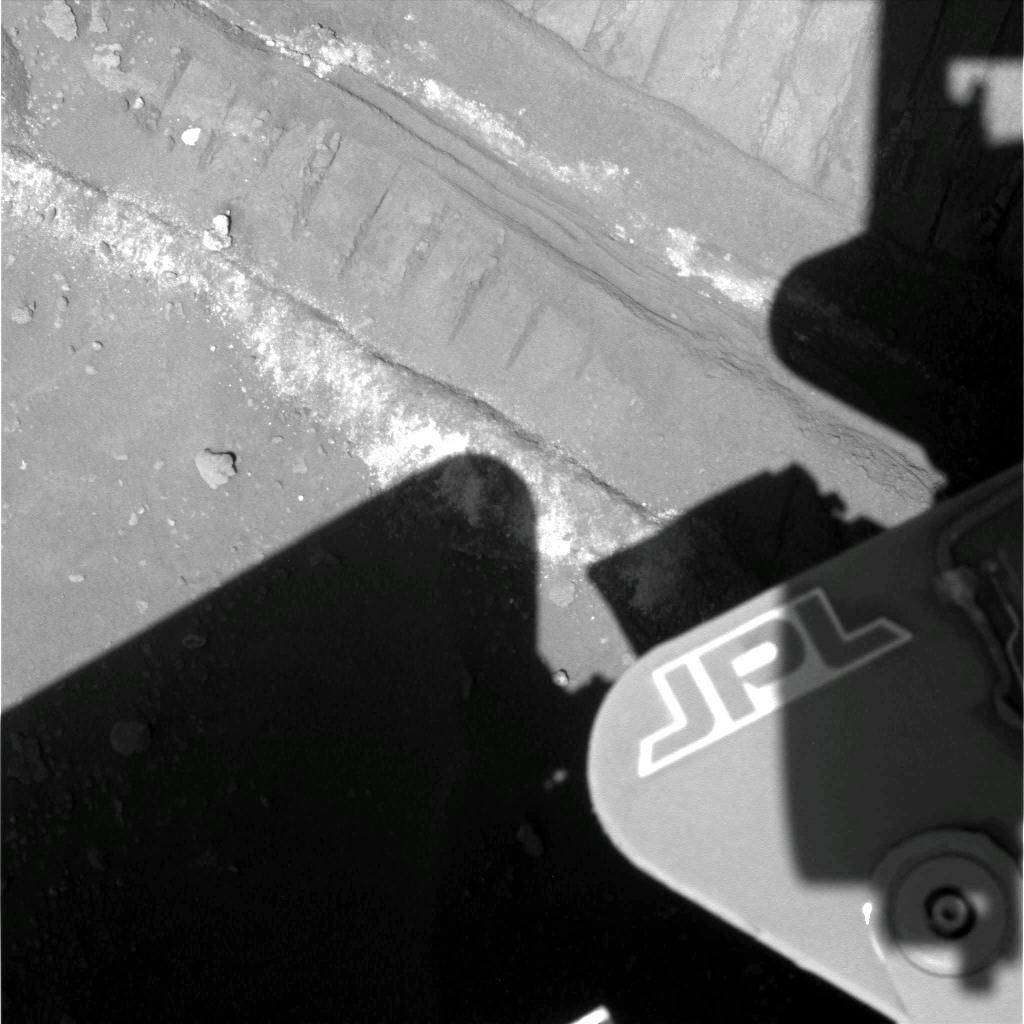 The Image