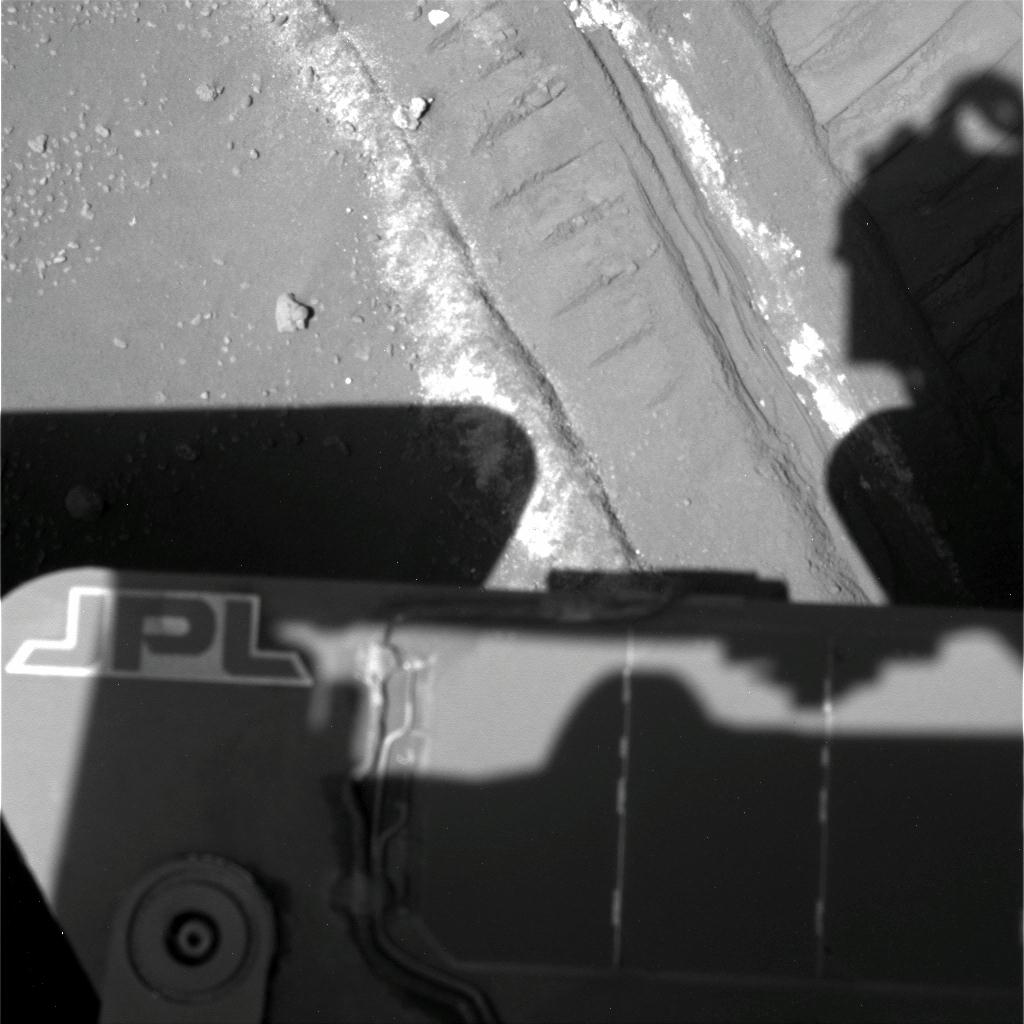 The Image
