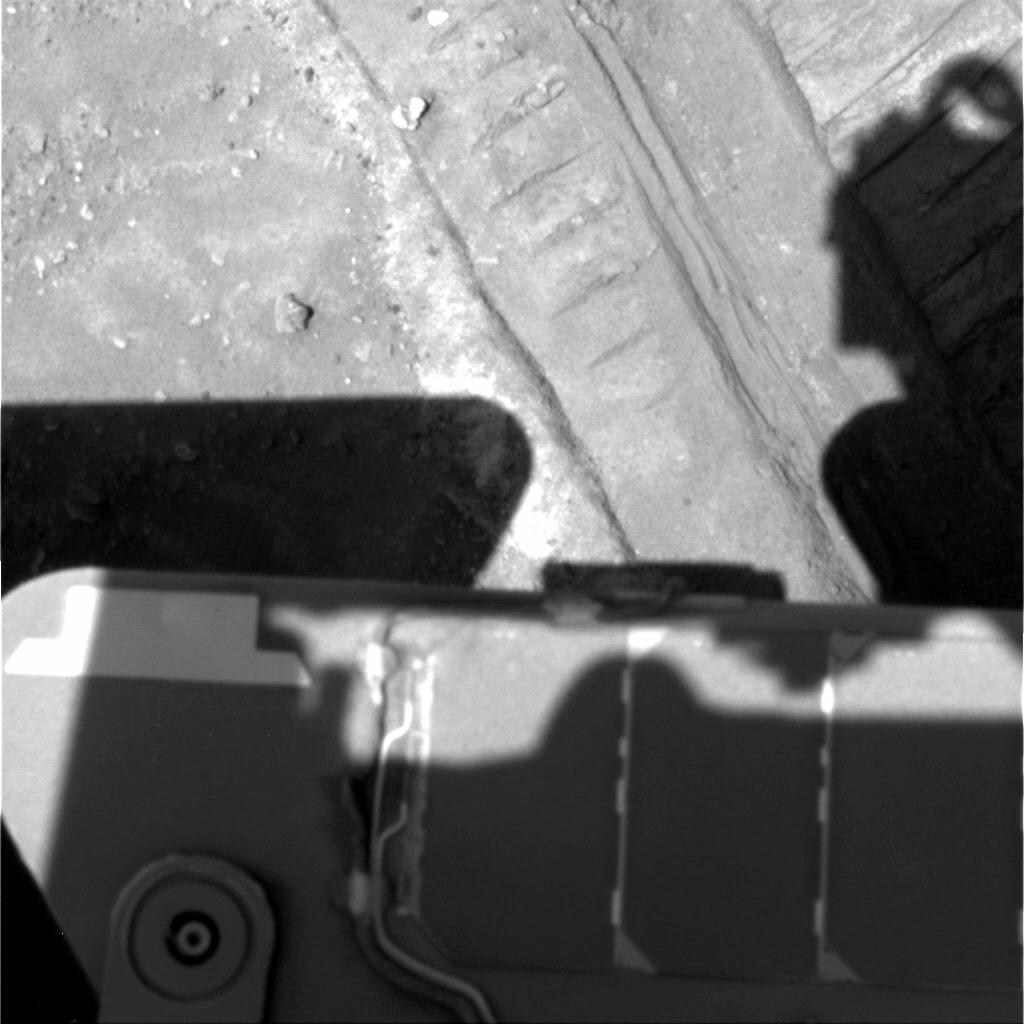 The Image