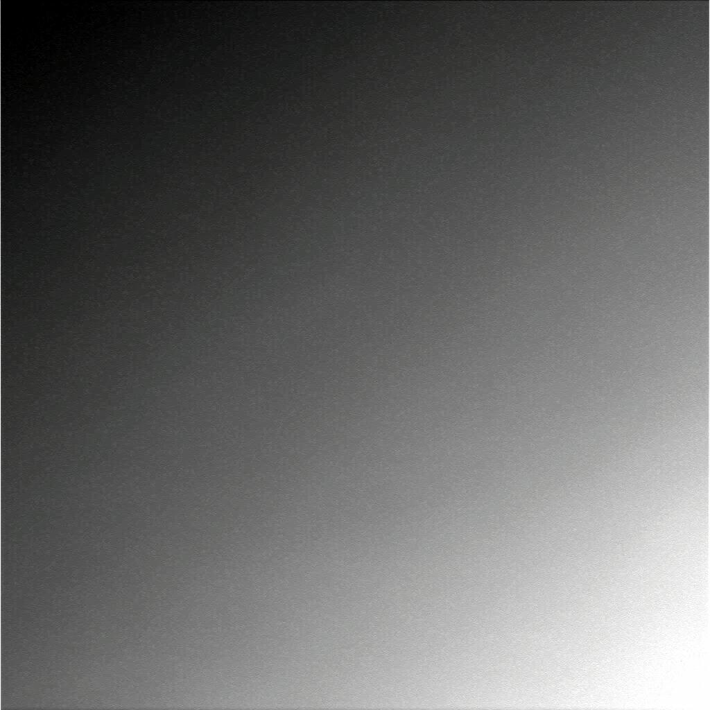 The Image