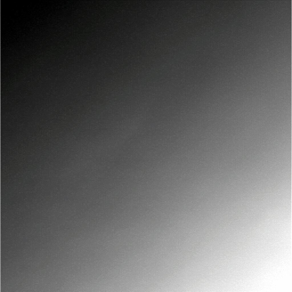 The Image