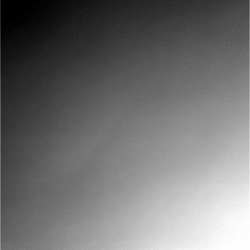 The Image