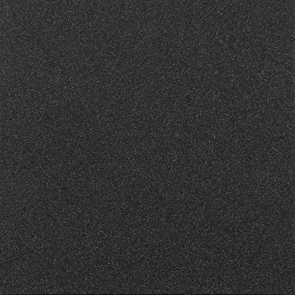 The Image