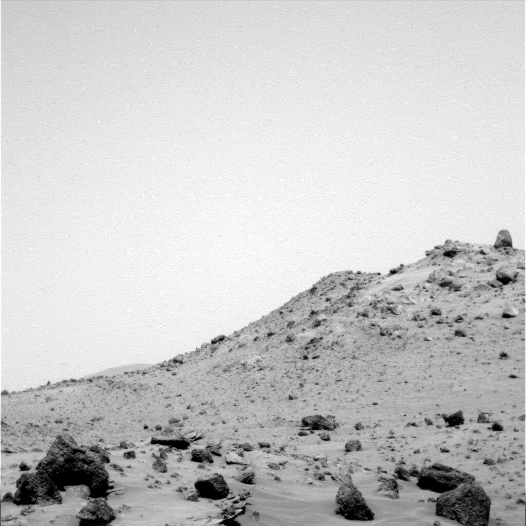 The Image