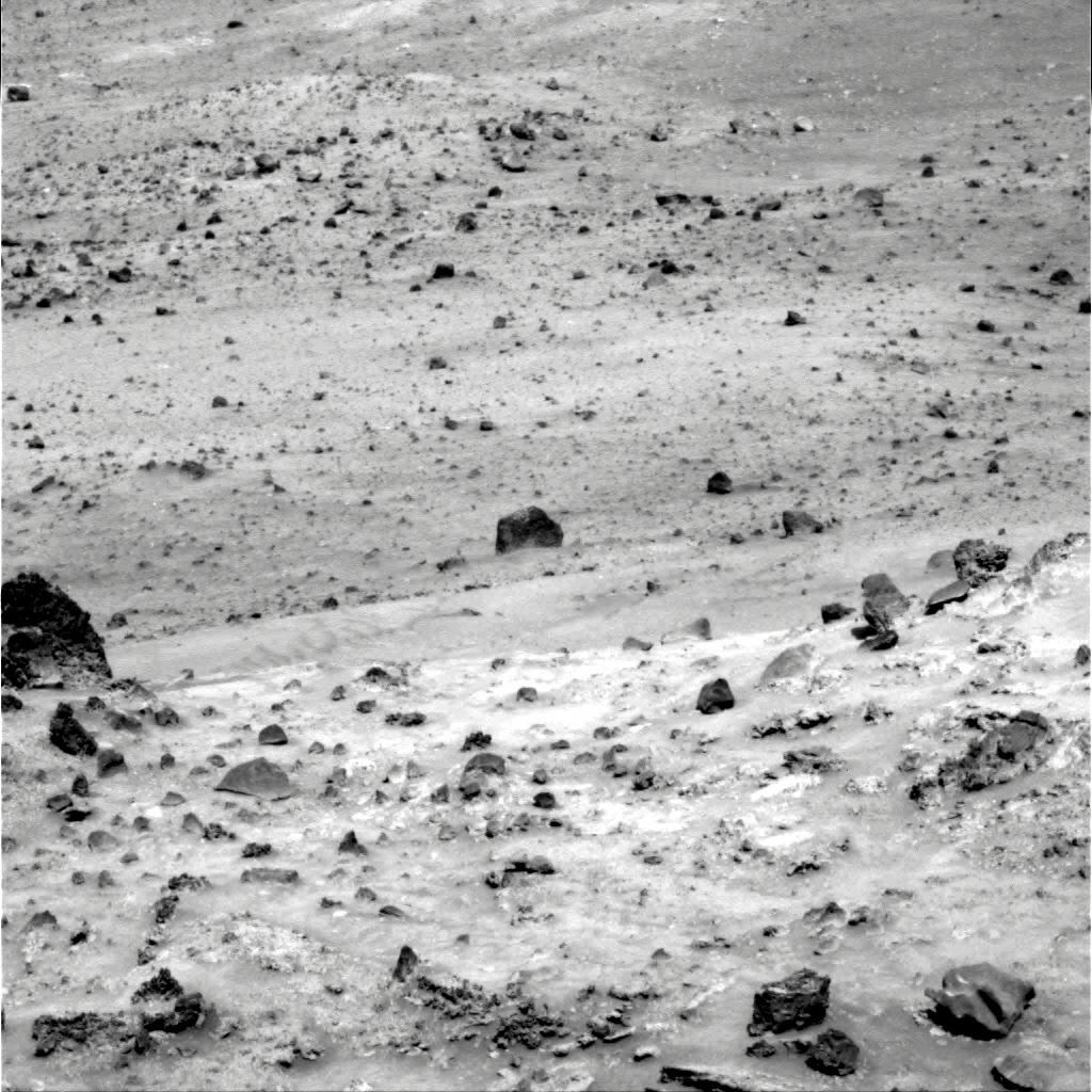 The Image