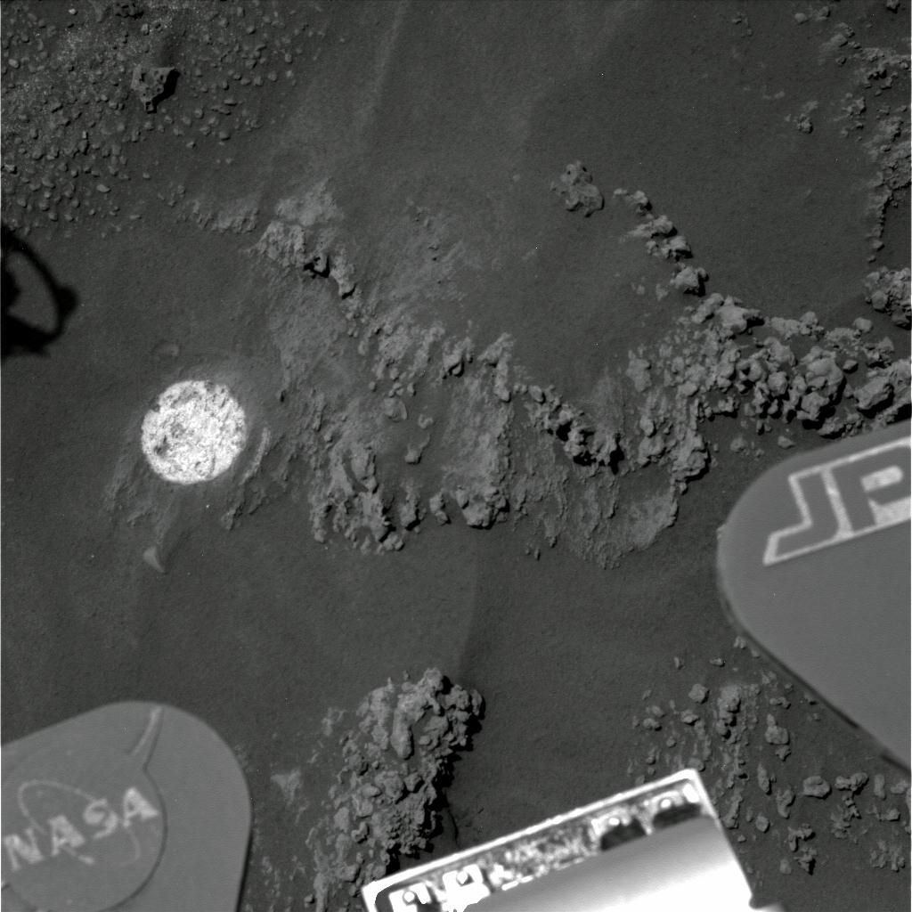 The Image