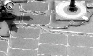 The Image