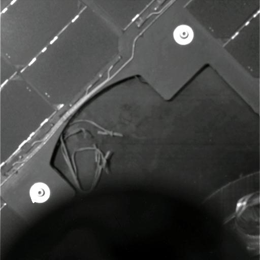 The Image