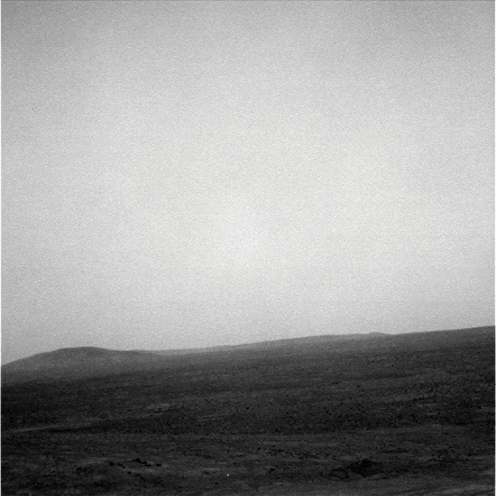 The Image