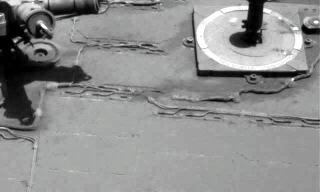 The Image