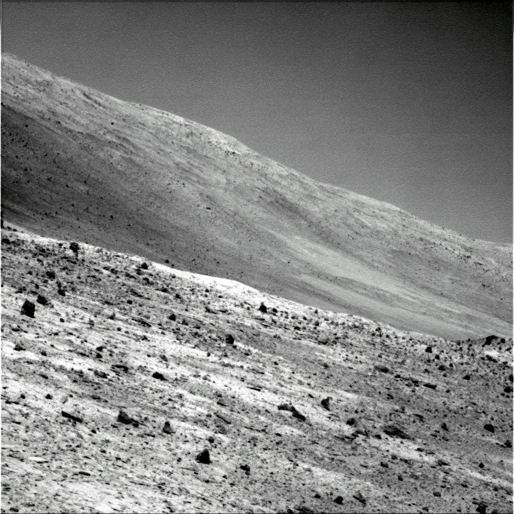 The Image