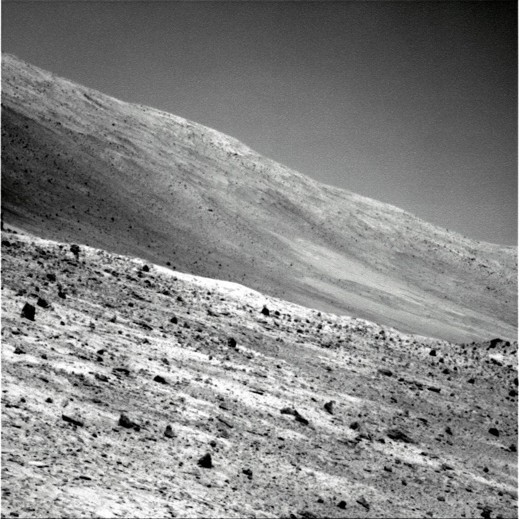 The Image