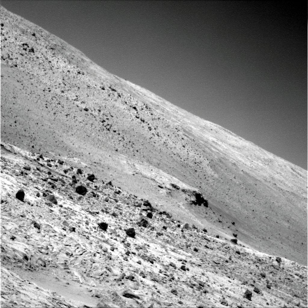 The Image