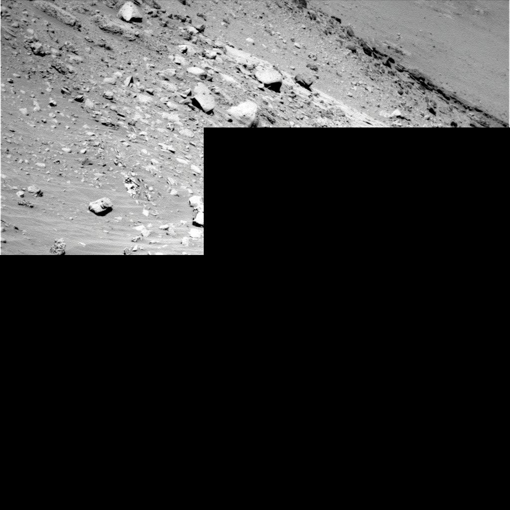 The Image
