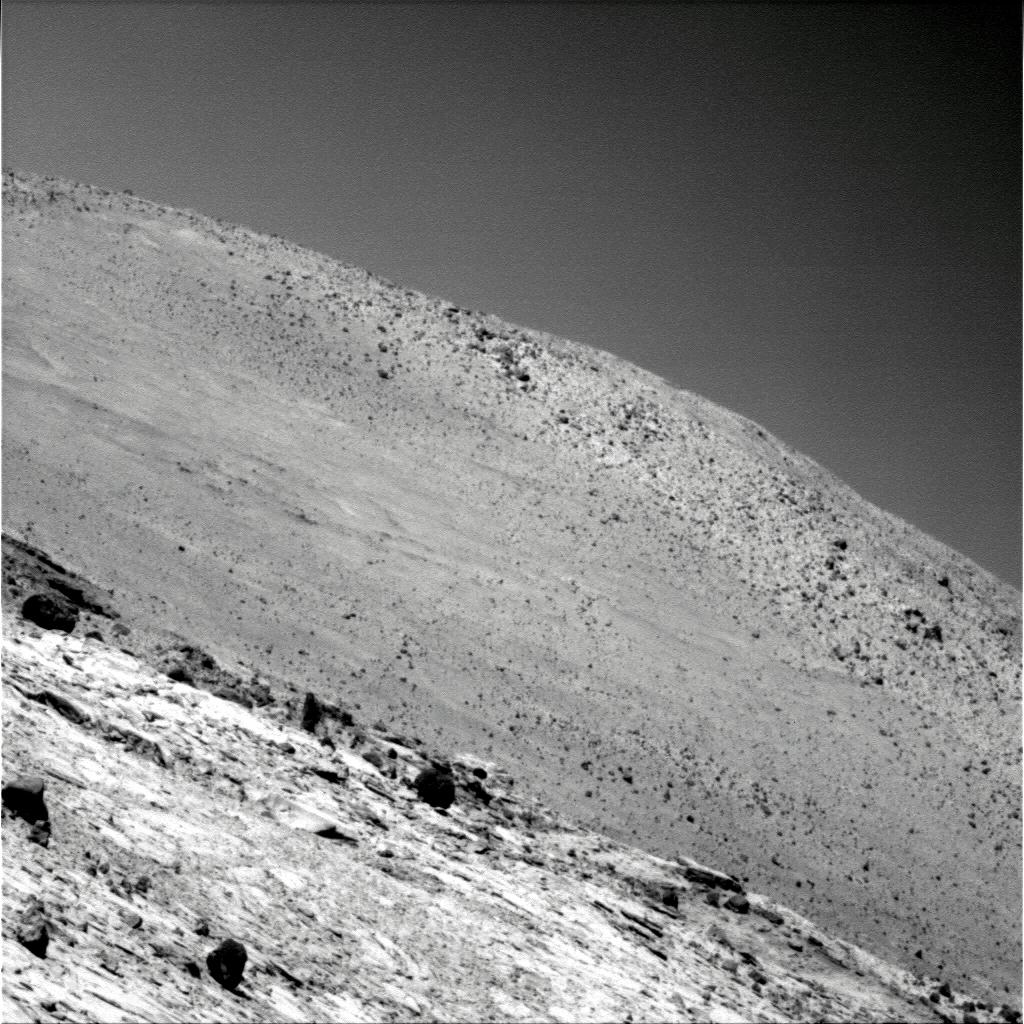 The Image