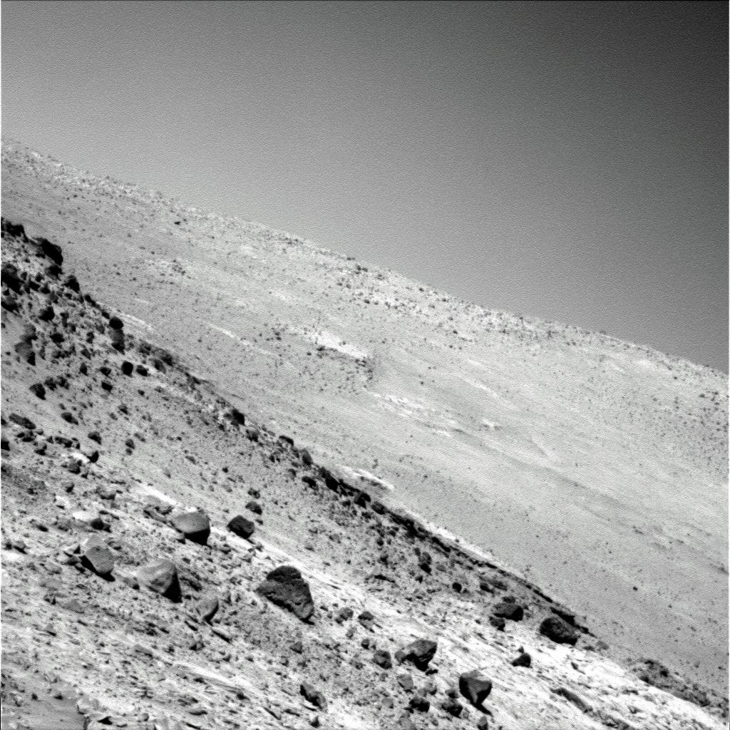 The Image