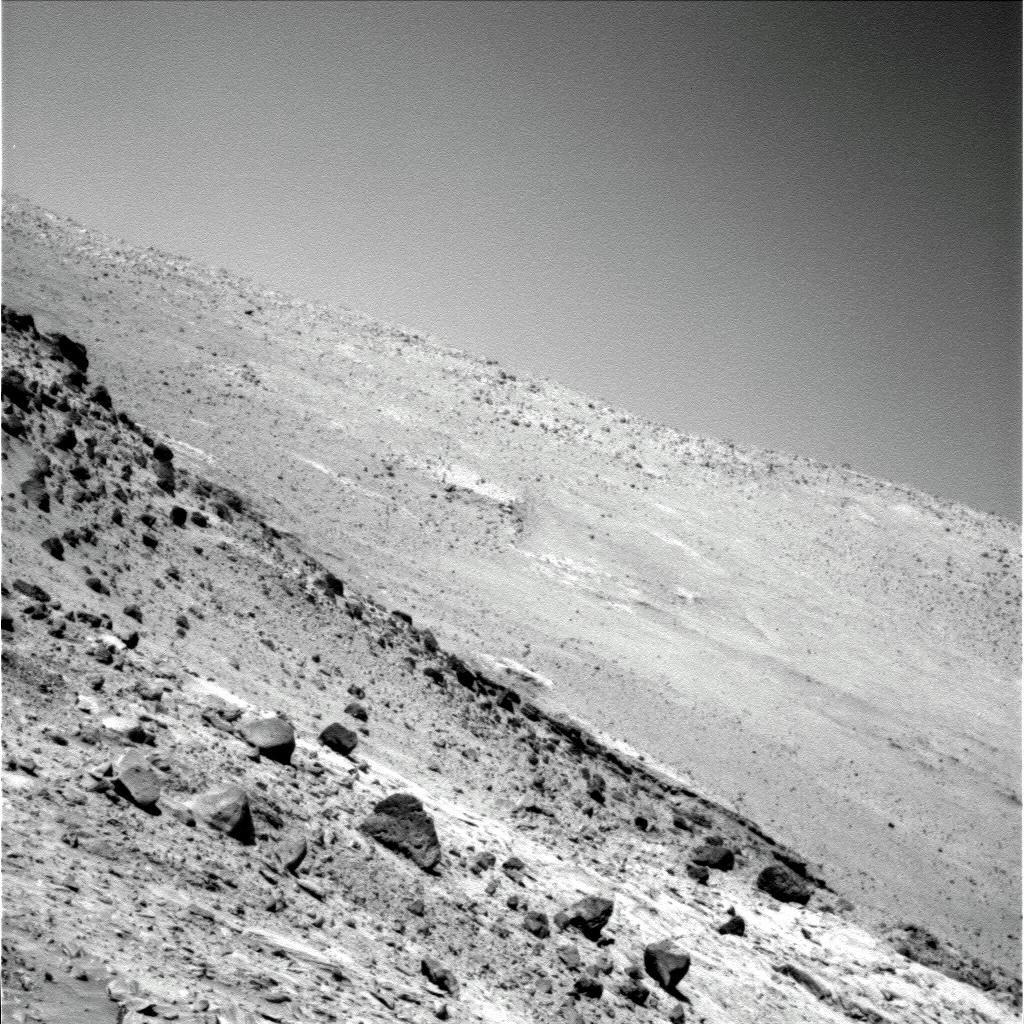 The Image