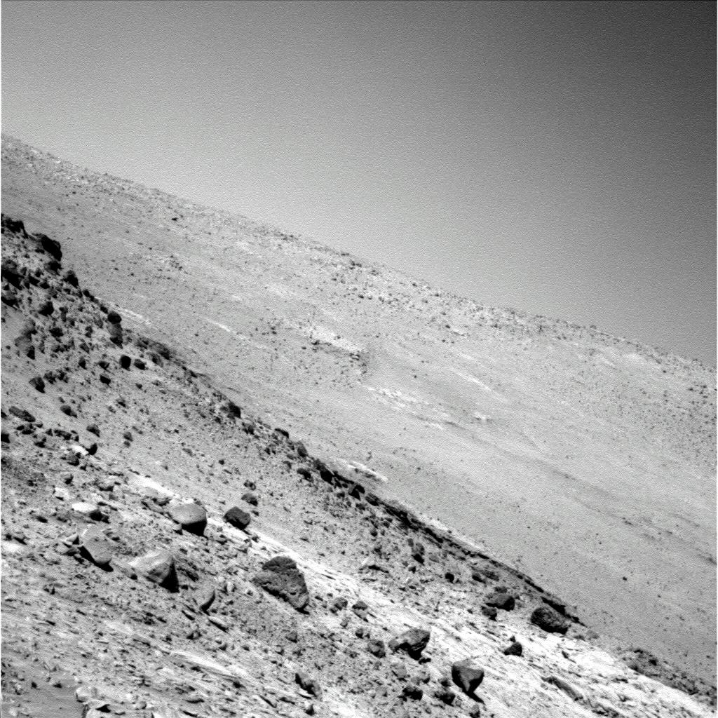 The Image