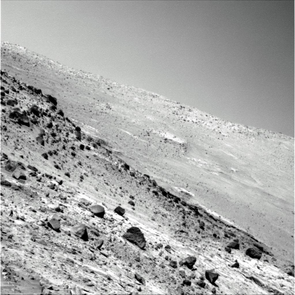 The Image