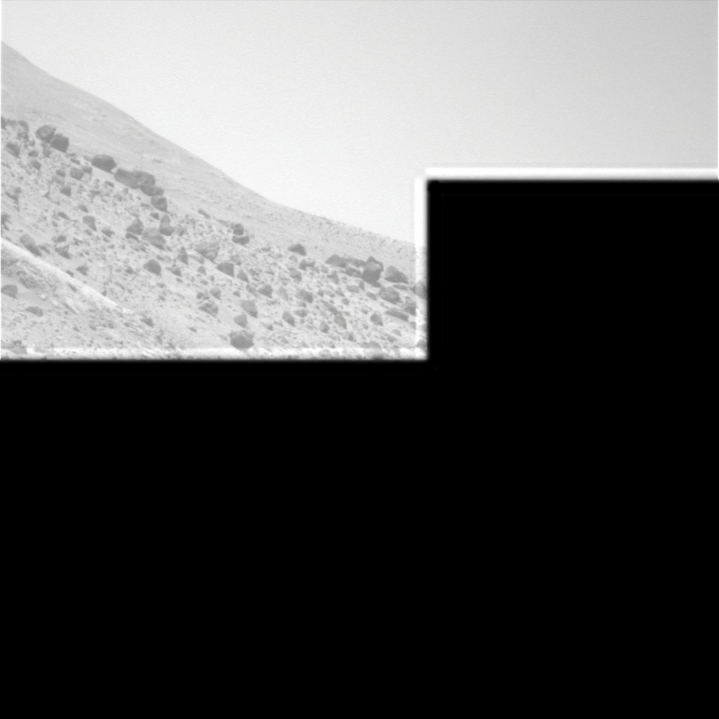 The Image