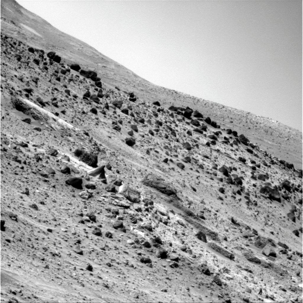 The Image