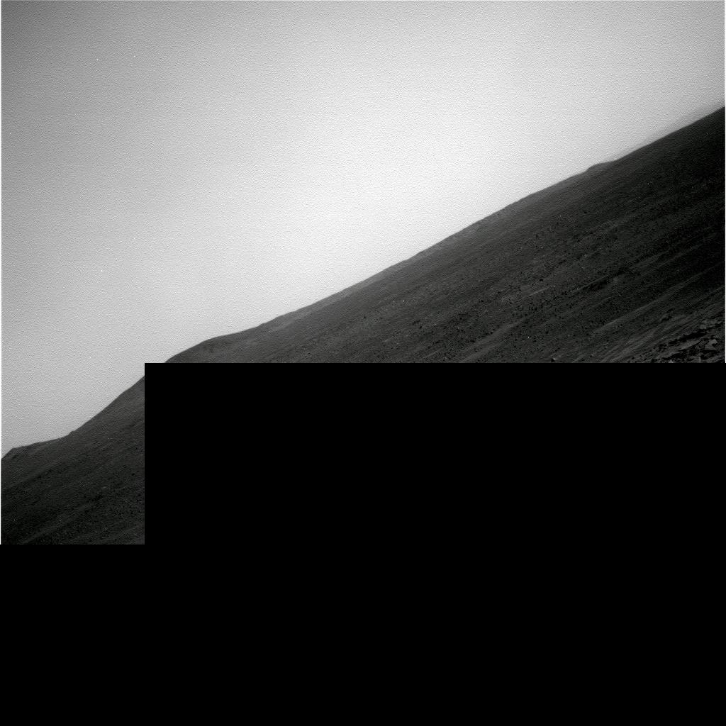 The Image