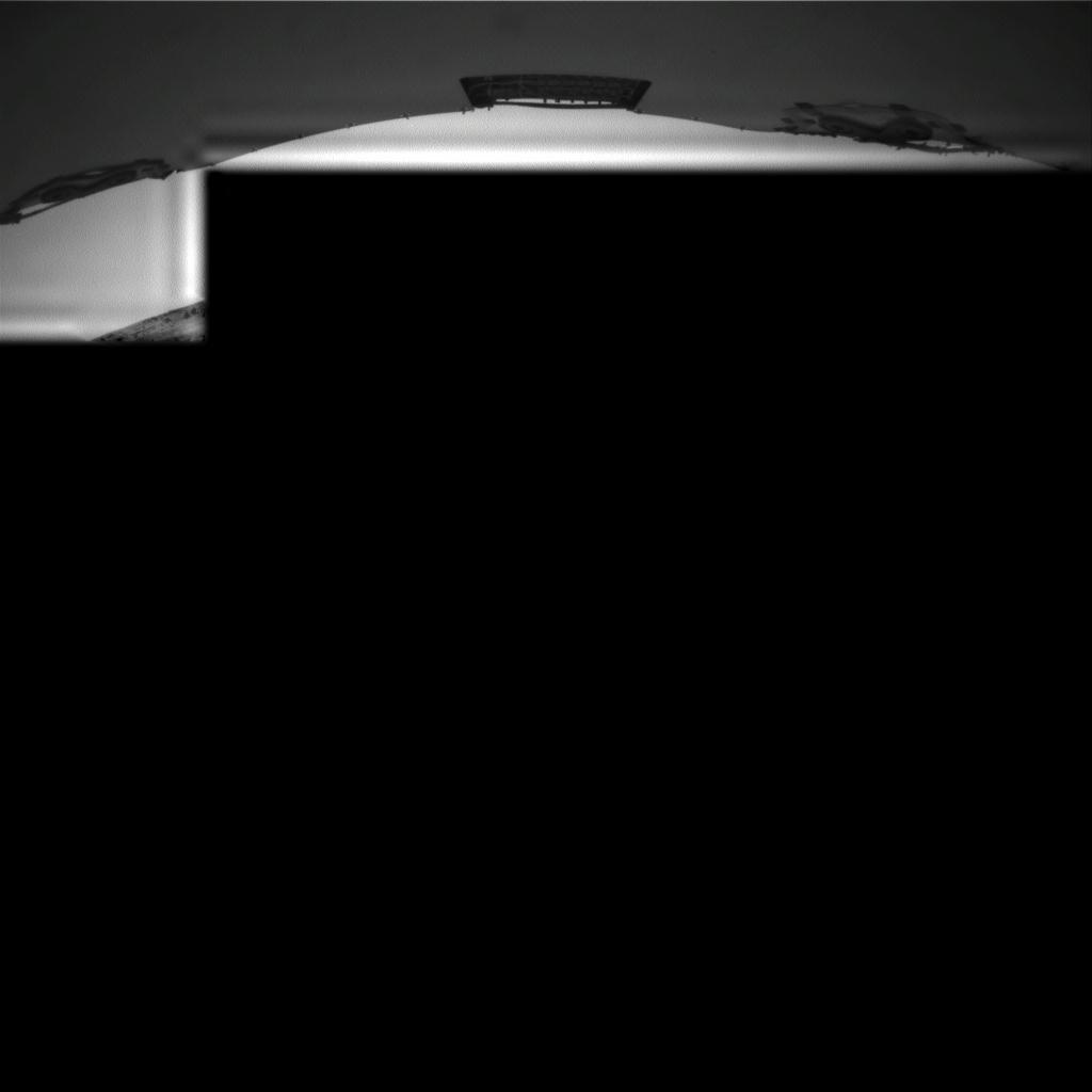 The Image