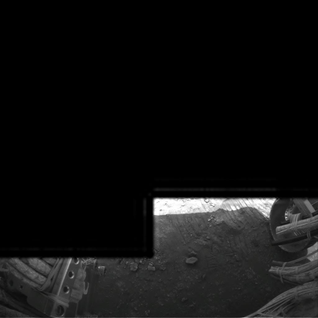 The Image