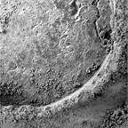 previous