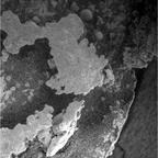 previous