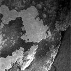 previous
