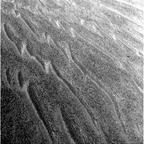 previous