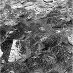 previous