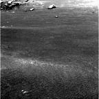 previous