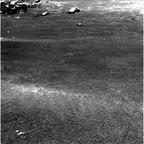 previous