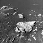 previous