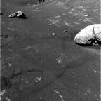 previous