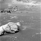previous