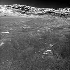 previous