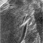 previous