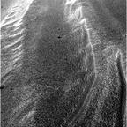 previous