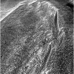 previous