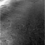 previous