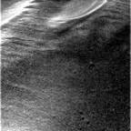 previous